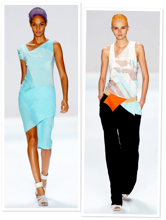 ss12-narciso-rodriguez-340.jpg