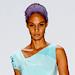 Runway Looks We Love: Narciso Rodriguez