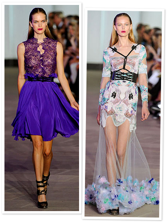 Lea+michele+tattoos+12