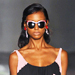 Runway Looks We Love: Prada