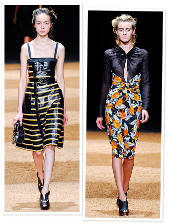 Proenza Schouler