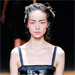 Runway Looks We Love: Proenza Schouler