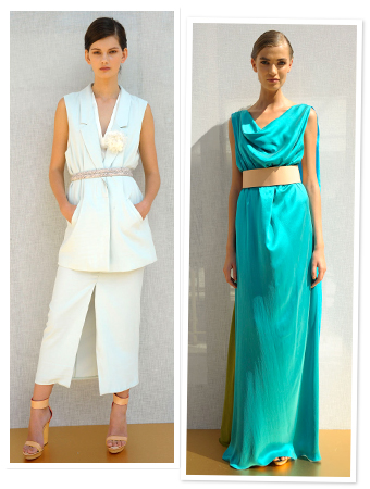 Rachel Roy
