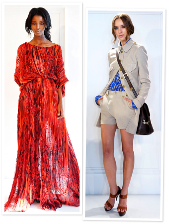 Rachel Zoe