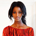 Runway Looks We Love: Rachel Zoe