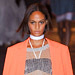 Runway Looks We Love: Rag & Bone