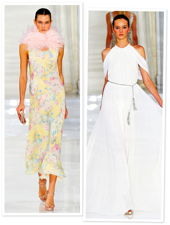 Ralph Lauren