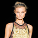 Runway Looks We Love: Roberto Cavalli