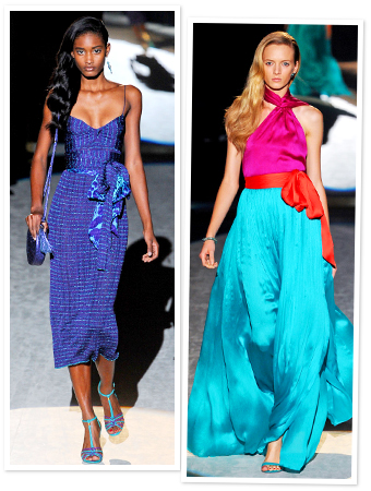 ss12-salvatore-ferragamo-340.jpg