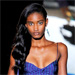 Runway Looks We Love: Salvatore Ferragamo