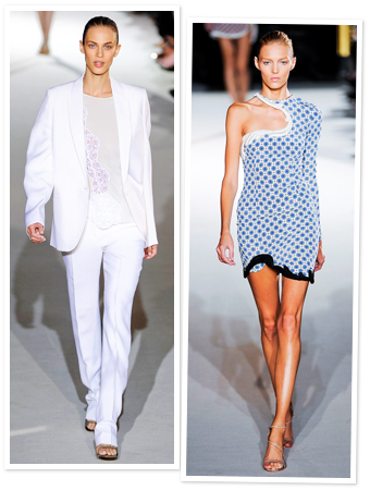 Stella McCartney