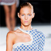 Runway Looks We Love: Stella McCartney