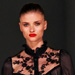 Runway Looks We Love: Temperley London