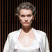 Runway Looks We Love: The Row