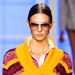 Runway Looks We Love: Tommy Hilfiger