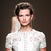 Runway Looks We Love: Valentino