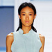 Runway Looks We Love: Vera Wang