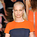 Runway Looks We Love: Victoria Beckham