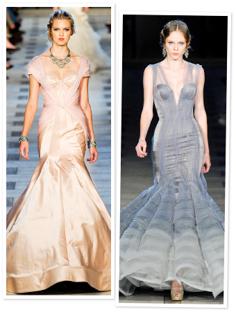 Zac Posen