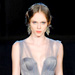 Runway Looks We Love: Zac Posen