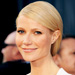 Gwyneth Paltrow - Tom Ford - Oscars - Best