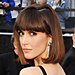 Rose Byrne 