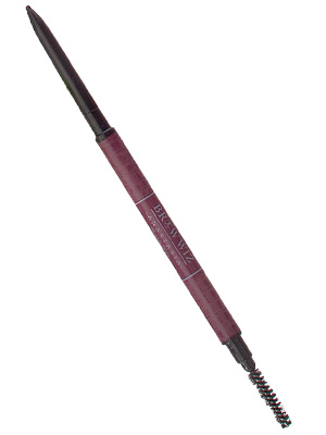 Best Eyebrow Pencil