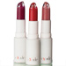 Exude Lip Crème