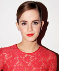 Emma Watson - Daily Beauty Tip - Celebrity Beauty Tips
