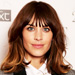 Alexa Chung - Transformation - Hair - Celebrity Before and After