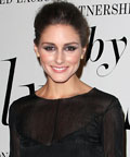 Olivia Palermo - Daily Beauty Tip - Celebrity Beauty Tips