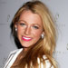 Blake Lively