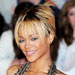 Rihanna - Transformation - Hair - Celebrity Before and After