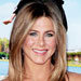 Jennifer Aniston