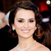 Penelope Cruz - Transformation - Hair - Celebrity Before and After