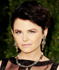 Ginnifer Goodwin - Daily Beauty Tip - Celebrity Beauty Tips