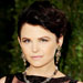 Ginnifer Goodwin - Transformation - Hair - Celebrity Before and After