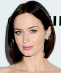 Emily Blunt - Daily Beauty Tip - Celebrity Beauty Tips