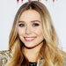 Elizabeth Olsen - Transformation - Hair - Celebrity Before and After