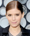 Kate Mara - Daily Beauty Tip - Celebrity Beauty Tips