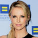 Charlize Theron - Transformation - Hair - Celebrity Before and After