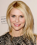 Claire Danes - Daily Beauty Tip - Celebrity Beauty Tips