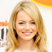 Emma Stone - Transformation - Hair - Celebrity Before and After