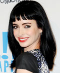 Krysten Ritter - Daily Beauty Tip - Celebrity Beauty Tips