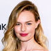 Kate Bosworth - Transformation - Hair - Celebrity Before and After