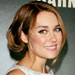 Lauren Conrad
