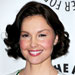 Ashley Judd - Transformation - Hair - Celebrity Before and After