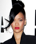Rihanna - Daily Beauty Tip - Celebrity Beauty Tips