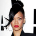 Rihanna - Transformation - Hair - Celebrity Before and After