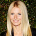 Gwyneth Paltrow